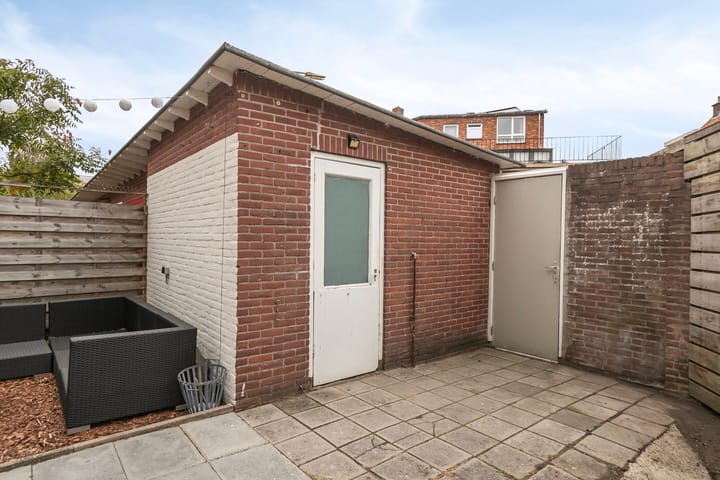 Foto 38 van Singel 40