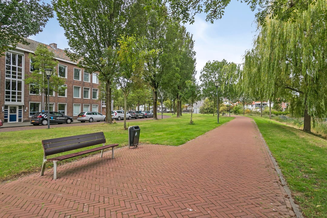 Foto 41 van Singel 40