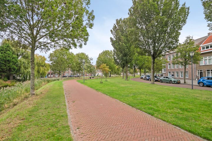 Foto 42 van Singel 40