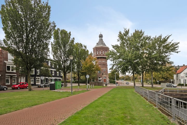 Foto 43 van Singel 40