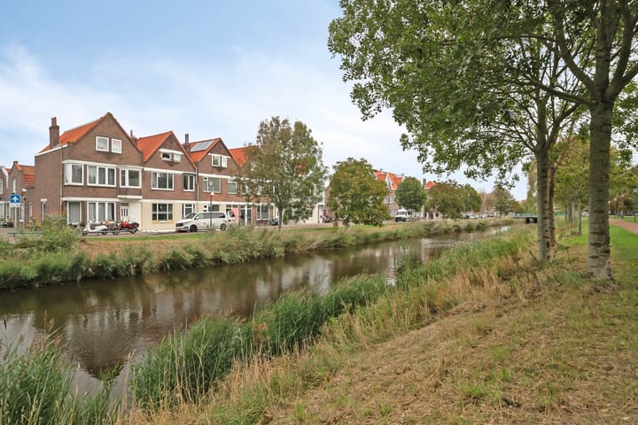 Foto 44 van Singel 40