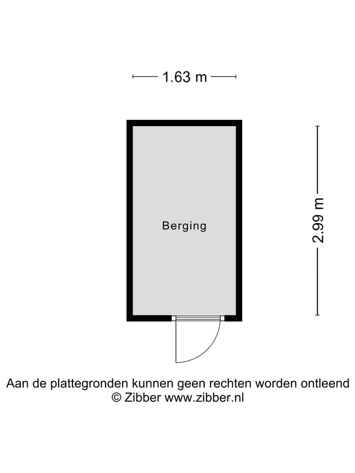 Foto 47 van Singel 40
