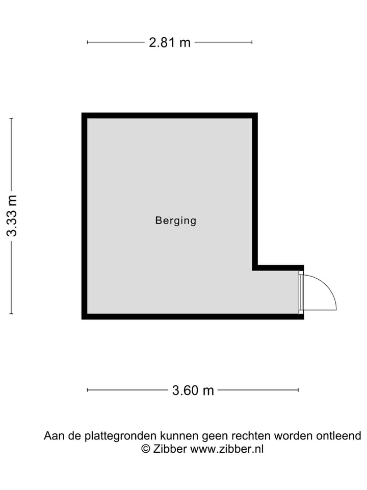 Foto 48 van Singel 40