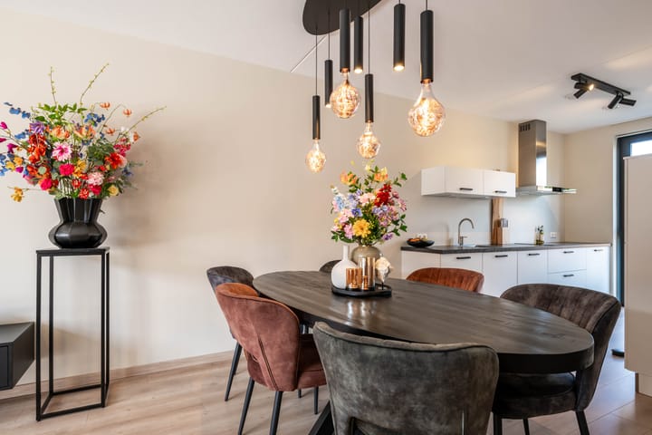 Foto 3 van Koolzaadweg 53