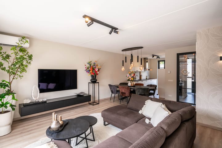 Foto 9 van Koolzaadweg 53