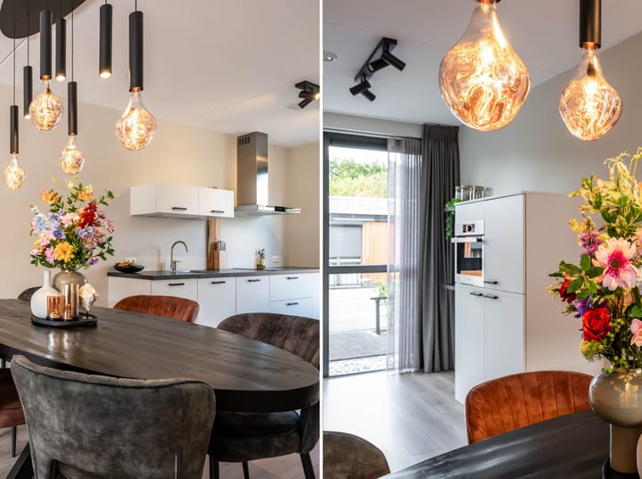 Foto 11 van Koolzaadweg 53