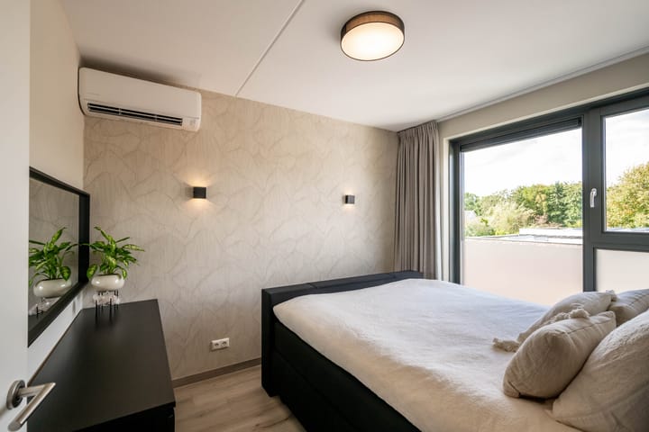 Foto 13 van Koolzaadweg 53