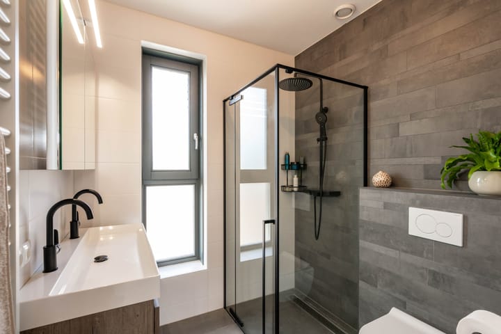 Foto 16 van Koolzaadweg 53