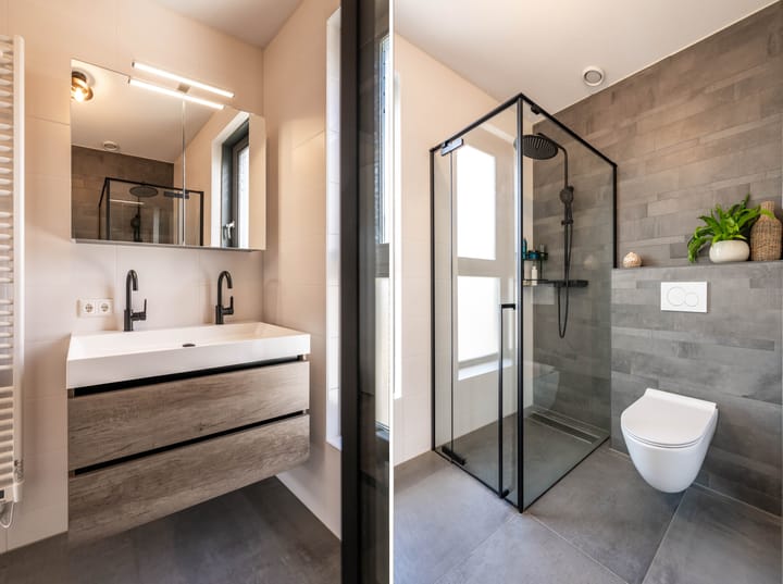 Foto 17 van Koolzaadweg 53