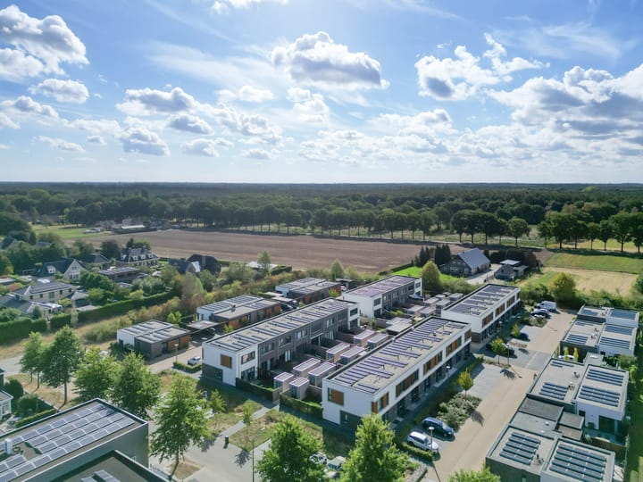 Foto 23 van Koolzaadweg 53