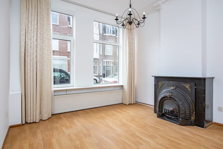 Photo 2 of 2e Antonie Heinsiusstraat 78