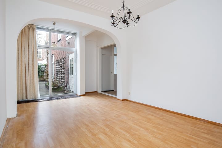 Photo 3 of 2e Antonie Heinsiusstraat 78