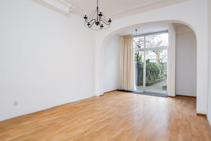 Photo 4 of 2e Antonie Heinsiusstraat 78