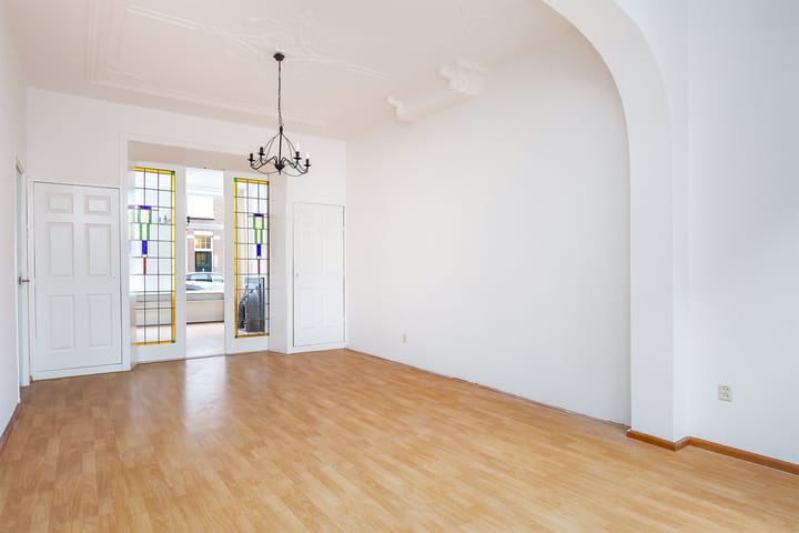 Photo 5 of 2e Antonie Heinsiusstraat 78