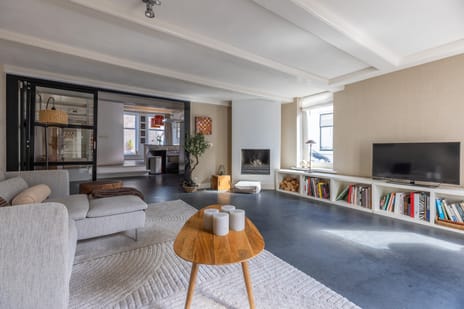 Peperstraat 14 tertiary image