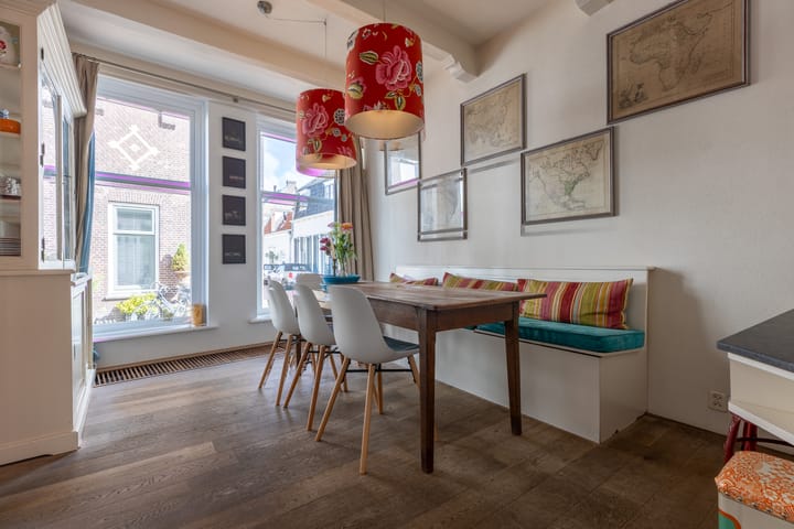 Foto 4 van Peperstraat 14