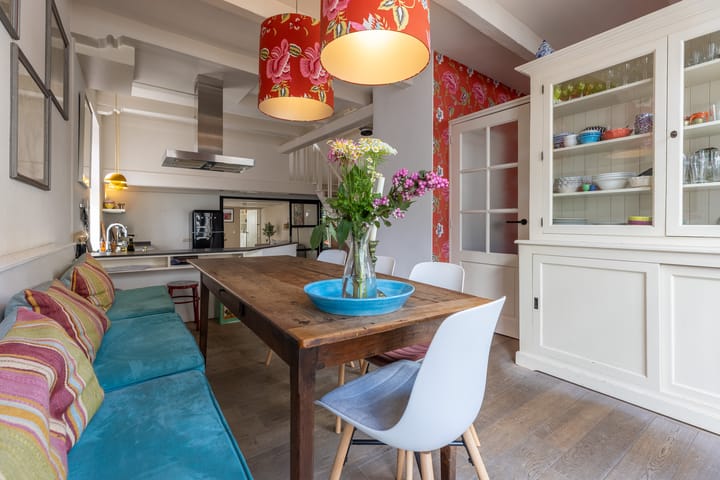 Foto 6 van Peperstraat 14