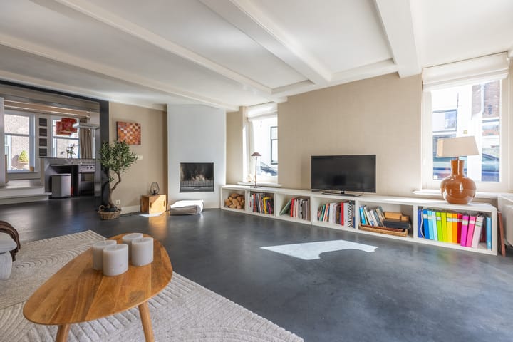 Foto 14 van Peperstraat 14