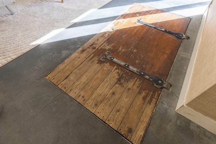 Foto 17 van Peperstraat 14