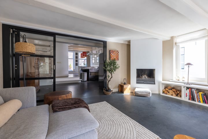 Foto 20 van Peperstraat 14