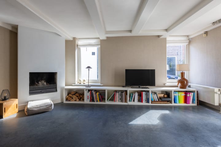 Foto 21 van Peperstraat 14