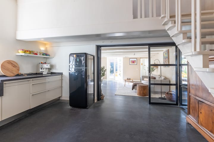 Foto 22 van Peperstraat 14