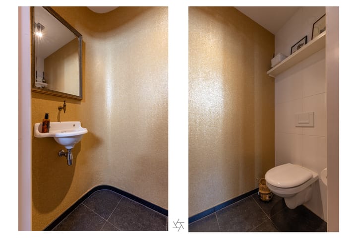 Foto 24 van Peperstraat 14