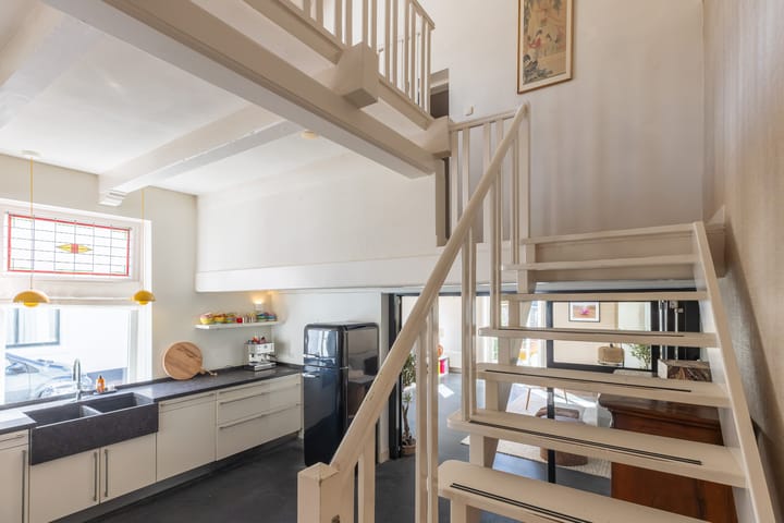 Foto 25 van Peperstraat 14