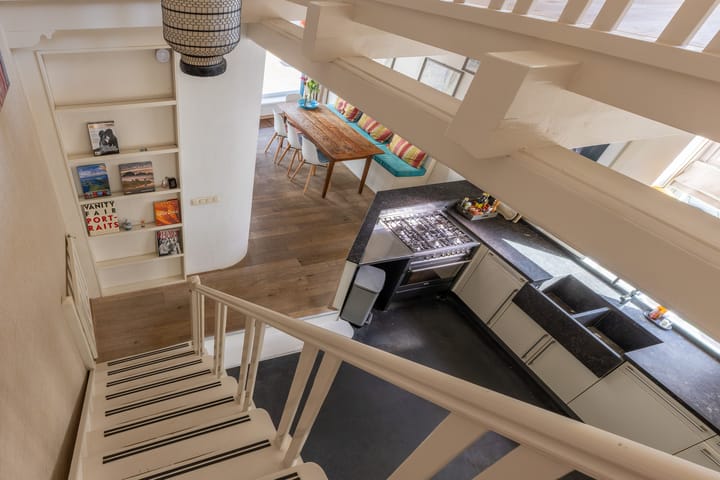 Foto 26 van Peperstraat 14