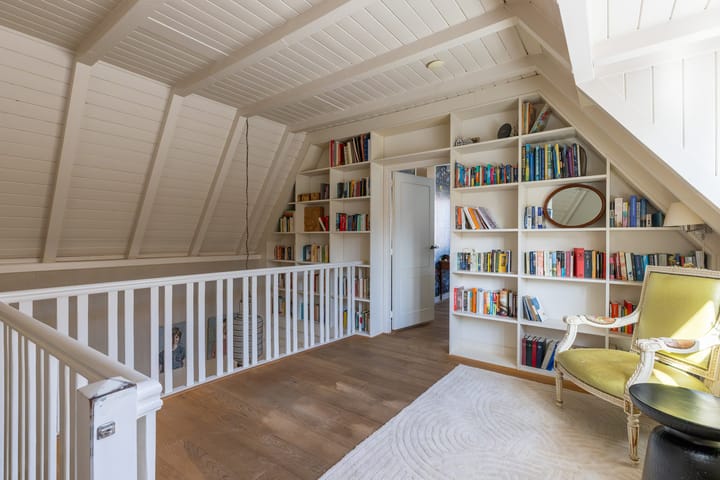 Foto 28 van Peperstraat 14