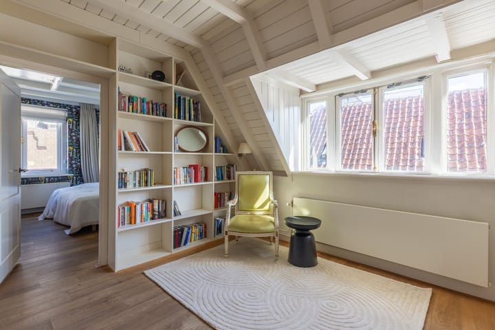 Foto 29 van Peperstraat 14