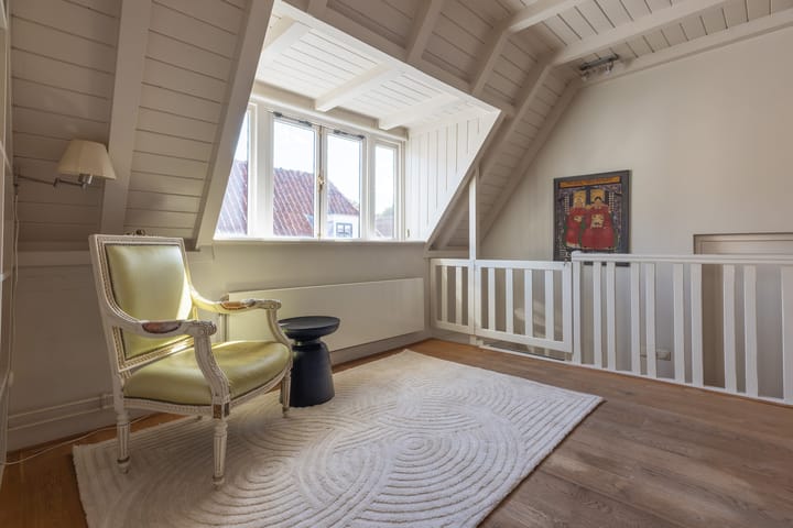 Foto 30 van Peperstraat 14