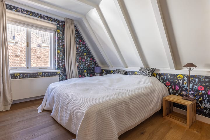 Foto 31 van Peperstraat 14