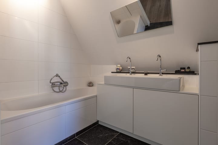 Foto 32 van Peperstraat 14