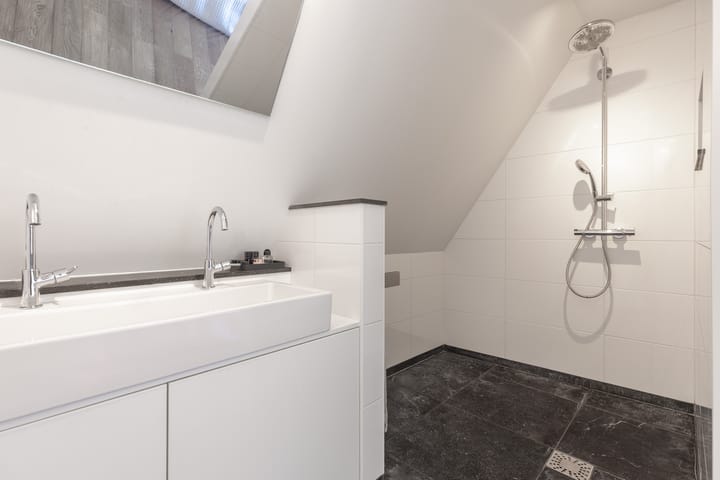 Foto 33 van Peperstraat 14