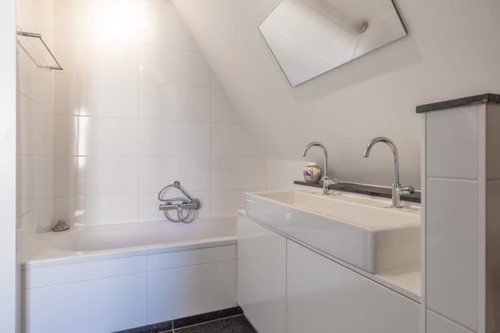 Foto 34 van Peperstraat 14