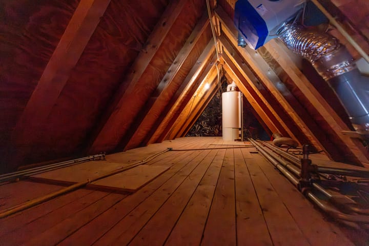 Foto 35 van Peperstraat 14