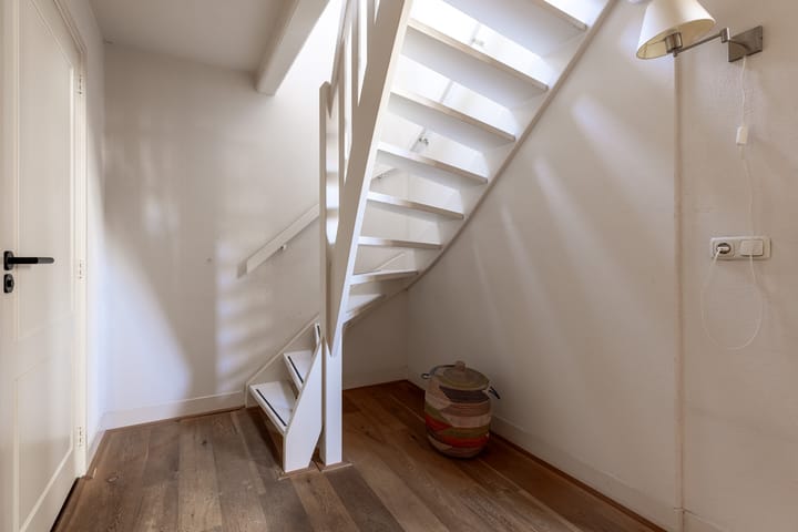 Foto 36 van Peperstraat 14