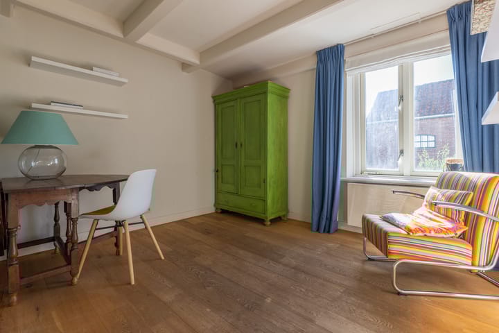 Foto 38 van Peperstraat 14