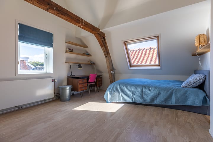 Foto 39 van Peperstraat 14