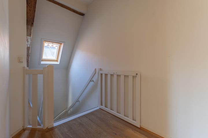 Foto 41 van Peperstraat 14