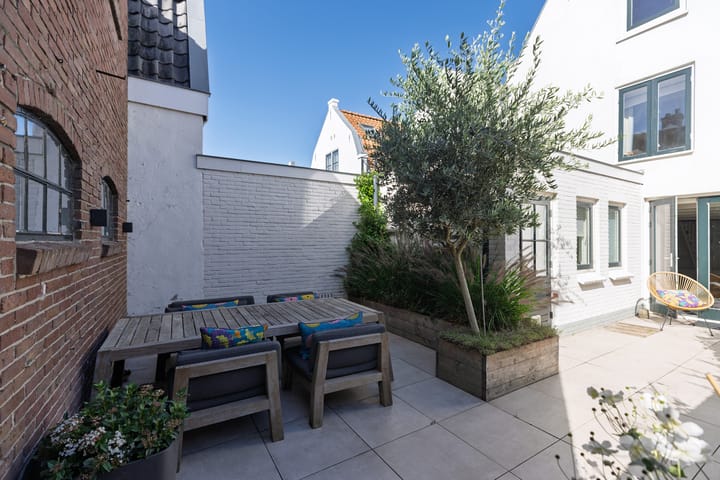 Foto 42 van Peperstraat 14