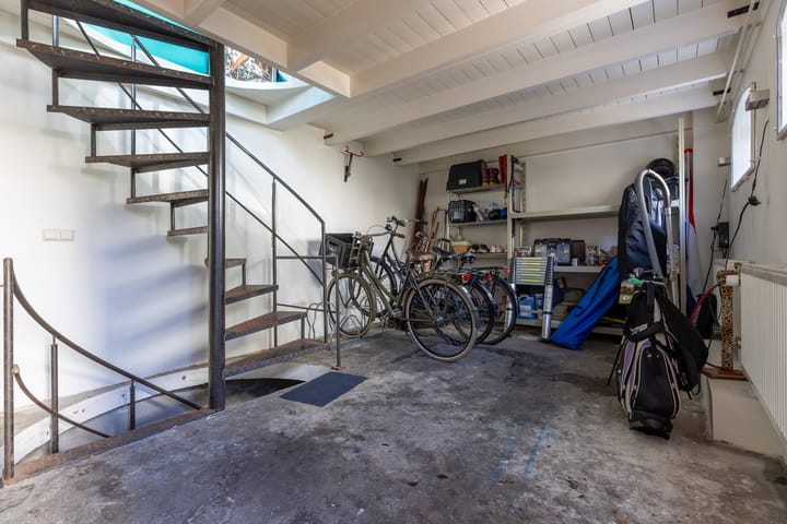 Foto 45 van Peperstraat 14