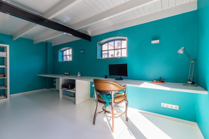 Foto 47 van Peperstraat 14