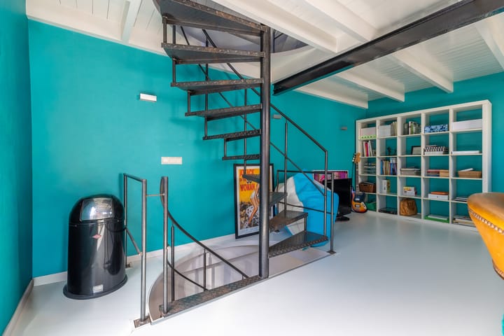 Foto 48 van Peperstraat 14