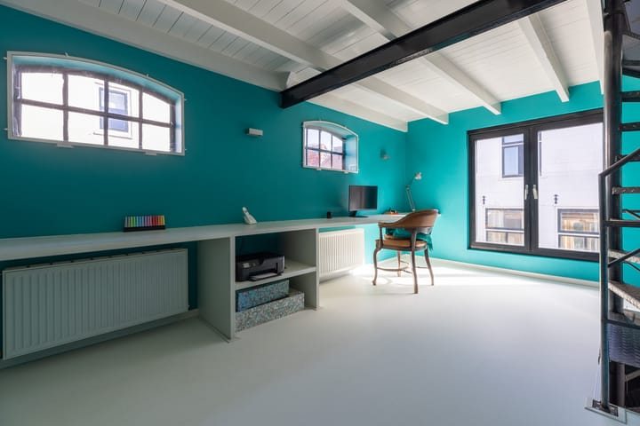 Foto 49 van Peperstraat 14