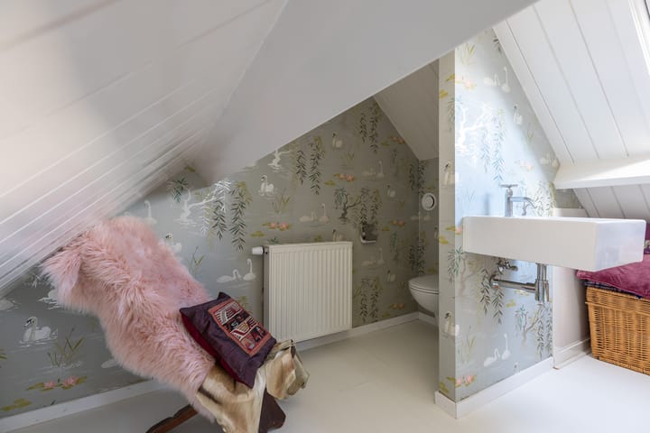 Foto 50 van Peperstraat 14