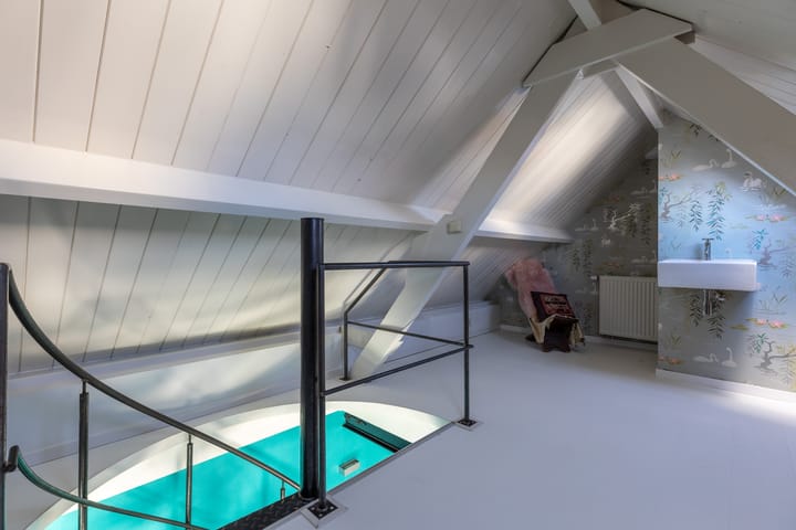 Foto 51 van Peperstraat 14