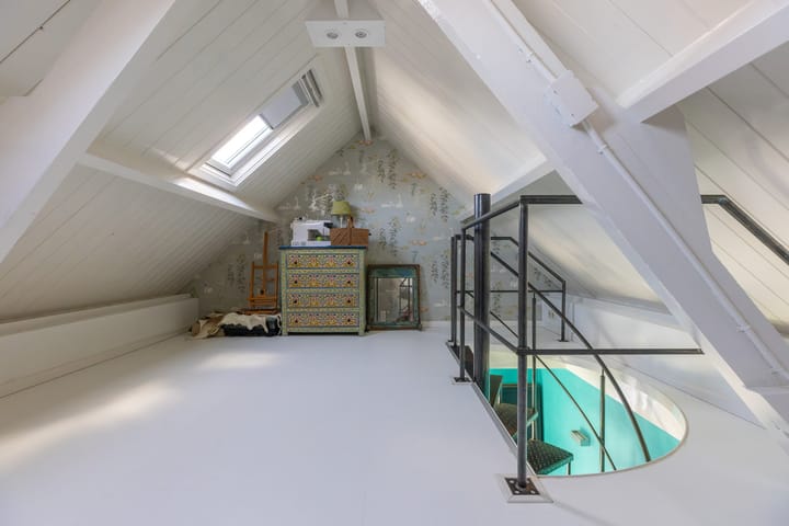 Foto 52 van Peperstraat 14