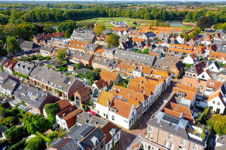 Foto 56 van Peperstraat 14